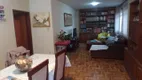 Foto 15 de Apartamento com 3 Quartos à venda, 160m² em Centro, Londrina