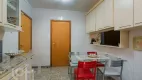 Foto 14 de Apartamento com 3 Quartos à venda, 148m² em Vila Formosa, São Paulo