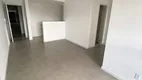 Foto 3 de Apartamento com 3 Quartos à venda, 66m² em Teixeiras, Juiz de Fora