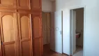 Foto 6 de Apartamento com 2 Quartos à venda, 80m² em Jardim Brasil, Campinas