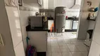 Foto 9 de Apartamento com 3 Quartos à venda, 107m² em Vila Camilopolis, Santo André