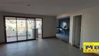 Foto 6 de Apartamento com 2 Quartos para venda ou aluguel, 170m² em Jardim Paraíso, Itu