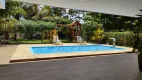 Foto 17 de Casa com 3 Quartos à venda, 1000m² em Riviera do Tiete, Arealva