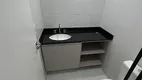 Foto 3 de Apartamento com 1 Quarto à venda, 31m² em Pinheiros, São Paulo