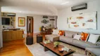 Foto 17 de Apartamento com 3 Quartos à venda, 198m² em Vila Sfeir, Indaiatuba