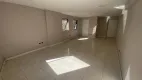 Foto 5 de Sala Comercial para alugar, 37m² em Jardins, São Paulo