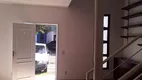 Foto 10 de Casa de Condomínio com 3 Quartos à venda, 100m² em Granja Viana, Cotia