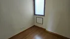 Foto 6 de Apartamento com 3 Quartos à venda, 68m² em Barra da Tijuca, Rio de Janeiro