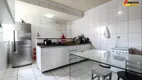 Foto 7 de Apartamento com 3 Quartos à venda, 83m² em Planalto, Divinópolis