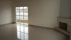 Foto 4 de Casa de Condomínio com 3 Quartos à venda, 165m² em Paysage Bela Vitta, Vargem Grande Paulista