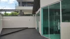 Foto 10 de Apartamento com 3 Quartos à venda, 72m² em Roçado, São José