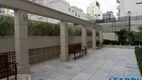 Foto 49 de Apartamento com 4 Quartos à venda, 140m² em Perdizes, São Paulo
