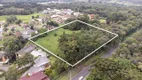 Foto 6 de Lote/Terreno à venda, 11010m² em Santa Felicidade, Curitiba