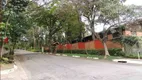 Foto 26 de Casa com 3 Quartos à venda, 250m² em Jardim Marajoara, São Paulo