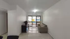 Foto 2 de Apartamento com 3 Quartos à venda, 100m² em Pitangueiras, Guarujá