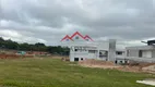 Foto 3 de Lote/Terreno à venda, 1000m² em Portal Concórdia II (Jacaré), Cabreúva