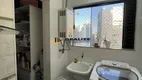 Foto 10 de Apartamento com 2 Quartos à venda, 75m² em Pelinca, Campos dos Goytacazes