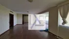 Foto 32 de Apartamento com 4 Quartos à venda, 411m² em Jardim Bélgica, São Paulo