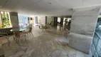 Foto 33 de Apartamento com 3 Quartos à venda, 148m² em Canela, Salvador