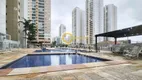 Foto 34 de Apartamento com 3 Quartos à venda, 111m² em Ponta da Praia, Santos