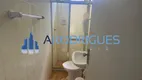 Foto 30 de Apartamento com 5 Quartos à venda, 432m² em Pituba, Salvador