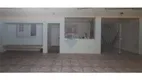 Foto 2 de Casa com 5 Quartos para alugar, 469m² em Campo Grande, Recife