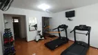 Foto 27 de Apartamento com 2 Quartos à venda, 62m² em Vila Ipojuca, São Paulo