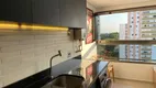 Foto 27 de Apartamento com 2 Quartos à venda, 70m² em Alto Da Boa Vista, São Paulo