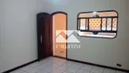 Foto 6 de Casa com 3 Quartos à venda, 130m² em Algodoal, Piracicaba