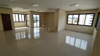 Foto 17 de Prédio Comercial à venda, 540m² em Centro, Vinhedo