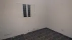 Foto 6 de Casa com 3 Quartos à venda, 80m² em Residencial Vereda dos Buritis, Goiânia