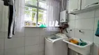 Foto 9 de Apartamento com 2 Quartos à venda, 54m² em Barra do Imbuí, Teresópolis