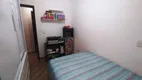 Foto 20 de Apartamento com 3 Quartos à venda, 68m² em Itaquera, São Paulo