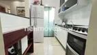 Foto 29 de Apartamento com 2 Quartos à venda, 65m² em Santa Terezinha, Belo Horizonte