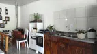 Foto 10 de Casa com 3 Quartos à venda, 170m² em Jardim Mauá, Novo Hamburgo