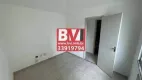 Foto 15 de Apartamento com 2 Quartos à venda, 60m² em Vila da Penha, Rio de Janeiro