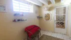 Foto 5 de Casa com 4 Quartos à venda, 270m² em Nova Piracicaba, Piracicaba