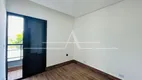 Foto 12 de Sobrado com 3 Quartos à venda, 75m² em Residencial Piemonte, Bragança Paulista