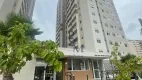 Foto 6 de Apartamento com 2 Quartos à venda, 59m² em Vila Redentora, São José do Rio Preto