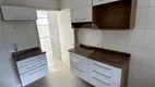 Foto 5 de Casa de Condomínio com 3 Quartos para alugar, 225m² em Jardim Floresta, São Paulo