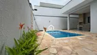 Foto 32 de Casa de Condomínio com 3 Quartos à venda, 208m² em Roncáglia, Valinhos