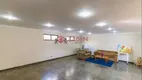 Foto 12 de Apartamento com 3 Quartos à venda, 109m² em Vila Industrial, Campinas