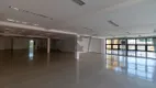 Foto 18 de Prédio Comercial para alugar, 810m² em Santo Amaro, São Paulo