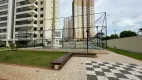 Foto 40 de Apartamento com 3 Quartos à venda, 198m² em Vila dos Alpes, Goiânia