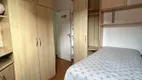 Foto 20 de Apartamento com 2 Quartos à venda, 70m² em Campo Grande, Santos