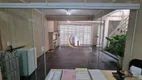 Foto 43 de Sobrado com 3 Quartos à venda, 150m² em Jardim das Flores, Osasco