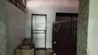 Foto 11 de Casa com 3 Quartos para alugar, 223m² em Santana, São Paulo