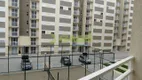 Foto 41 de Apartamento com 2 Quartos à venda, 50m² em São Gonçalo , Pelotas