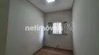 Foto 9 de Ponto Comercial com 3 Quartos para alugar, 123m² em Cidade Nova, Belo Horizonte