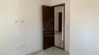 Foto 8 de Apartamento com 2 Quartos à venda, 40m² em Vila Mafra, São Paulo